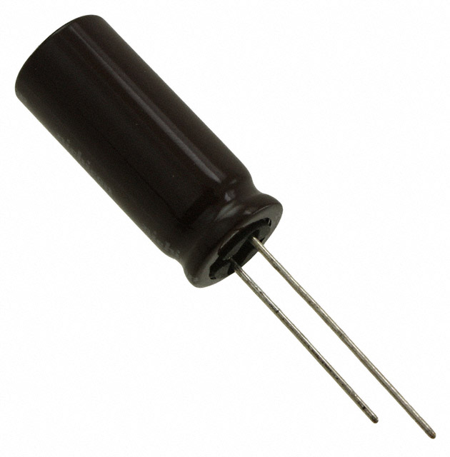 UPZ2D151MHD Nichicon  Aluminum Electrolytic Capacitors